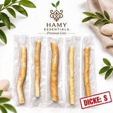 5+1 Sewak Miswak HAMY PREMIUM LINE ISLAM  QUALIT&Auml;T EXTRAFRISCH SAFTIG DICKE: S