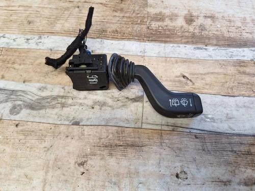 OPEL MERIVA B Wischergriff 09185417 1.60 Petrol 74kw 2003 34014825