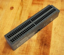 Siemens Simatic 6ES7193-1FL30-0XA0 Terminal Block 6ES7193 - USED