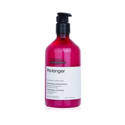 L'Oreal - Professionnel Serie Expert - Pro Longer Filler-A100 + Aminosäure Länge