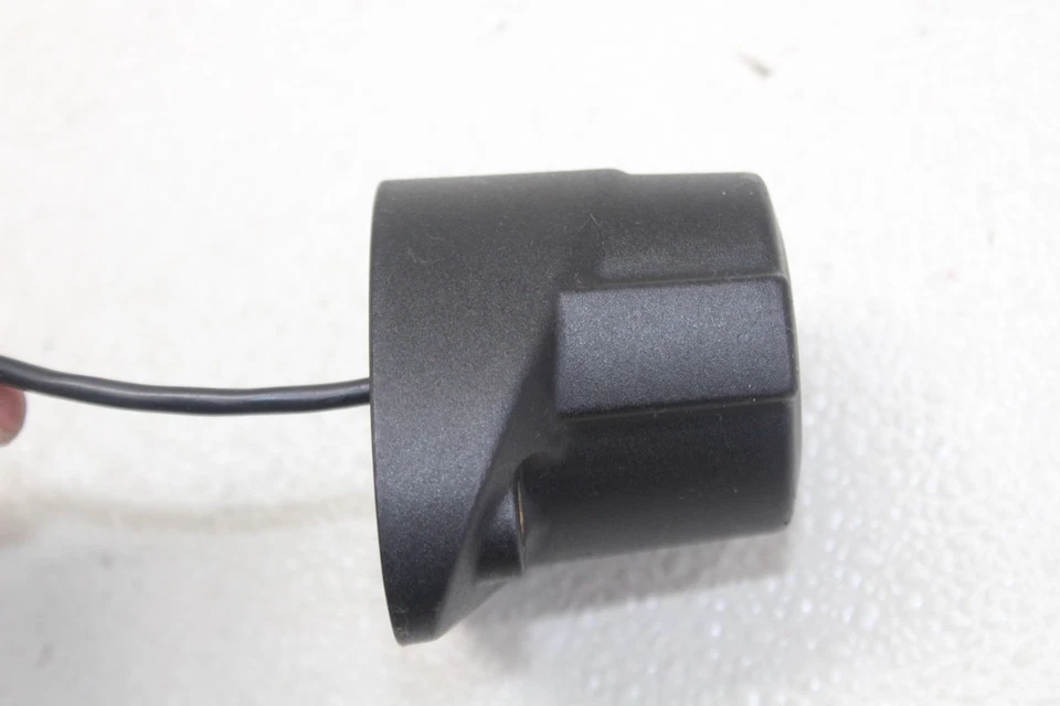 03-06 DUCATI 999 ECU ANTENNA - Image 3 of 4