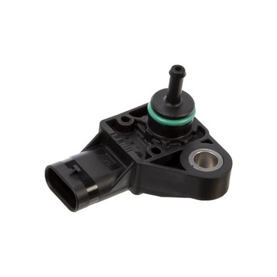 Mercedes-Benz 2011-2019 CLS550 E550 S550 GL ML AMG MAP Sensor 4.7L V8 Biturbo