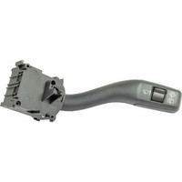 Metzger 0916340 Wischerschalter FüR Audi A4 B6 8E5