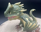 Funko Mystery Minis Hungarian Horntail Dragon Vinyl Figure Harry Potter Series 2