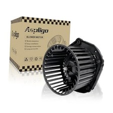AC Heater Fan Front Fit for Chevy for GMC C1500 C2500 C3500 Blower Motor 700100