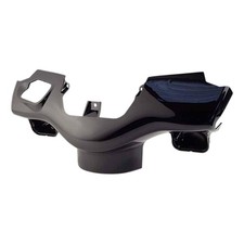 CAPOTAGE COMPTEUR SCOOTER TUN'R ADAPT. TREKKER/TKR NOIR (PEINT)