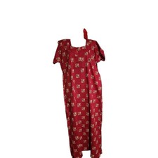 Nighty/maxi For Women