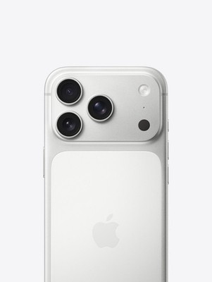 Apple iPhone 17 Pro 256 GB   Neu & OVP   Original versiegelt   Garantie