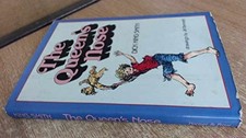 The queen's nose - Hardcover, by King-Smith Dick - Very Good