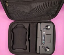 Nafyre N11 Remote Controller + Battery & Original Case – NO DRONE