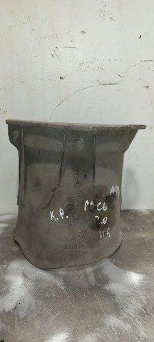 AUDI A6 4A2, C8 Andere Aufh�ngungsteile 8E0407719A 2.99 Diesel 2006 31452286