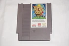 Alfred Chicken (Nintendo NES) Cart Only
