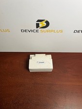 Crouzet HSV 84874320 Speed Control Relay New
