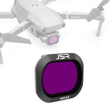 JSR Drone ND32 Lens Filter DJI MAVIC 2 Pro