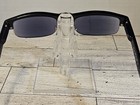 Unisex Jim Halo ZTPT0063 C1 55-15-140 30MM Eyeglass Frames Only — photo 10