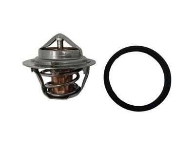 Thermostat YANMAR 3TNE82 2T75 3T75 3TNA72 2T72 3T72 3TNE74 3TNV76 3TNV80
