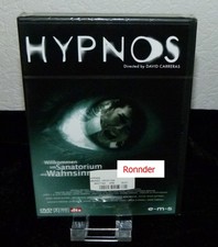 Hypnos (2004) DVD - e-m-s - Neu & OVP