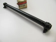 Big A DS1012S Steering Tie Rod End Adjusting Sleeve for 1972-1980 Chevy LUV 2WD