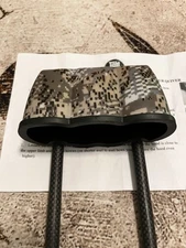 Tightspot Quiver 5 arrow/*New/Optifade Elevated 2/ R Hand