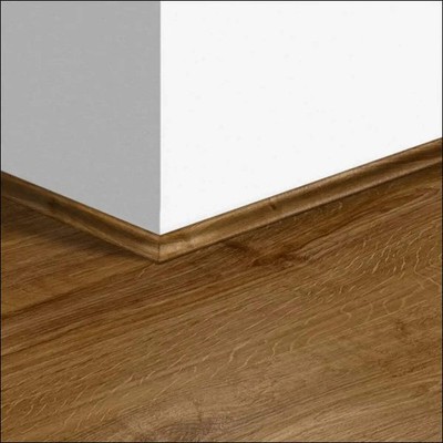 Quick Step Bloom Scotia Perlenstickerei
