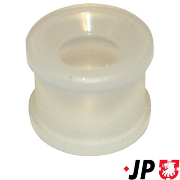 Buchse Schaltstange JP JP Group 1131500200 FüR Transporter VW T4 70B 70C 7DB 70A-image