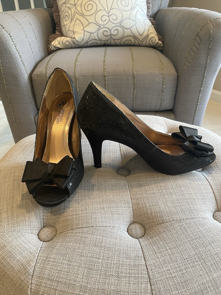 gunmetal grey dress shoes Women's Grey Lace-Up flats - Italian Made - 'Raglin'