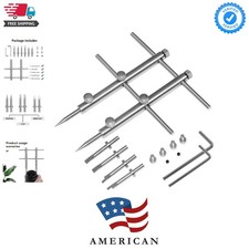 Ultra Fine Photo Accessories Spanner Wrench T...