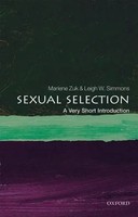 Leigh W. Simmons (U. A.) | Sexual Selection | Taschenbuch | Englisch (2018)