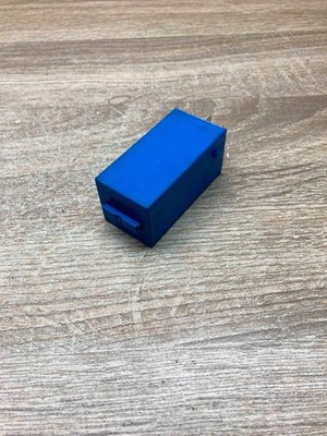1383417 Other relay Fits for BMW 5 E39