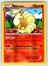 Ninetales 21/160 2015 XY Primal Clash Pokemon Card TCG Reverse Holo Rare Nm/Vlp
