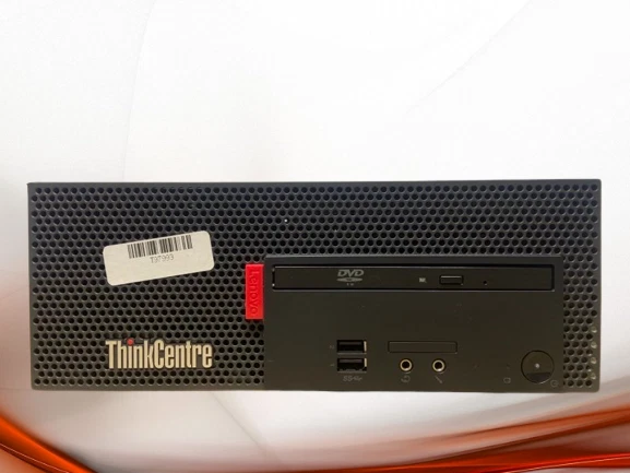 Lenovo Intel Core i5 7th Gen. 8 GB RAM PC Desktops & All-In-One