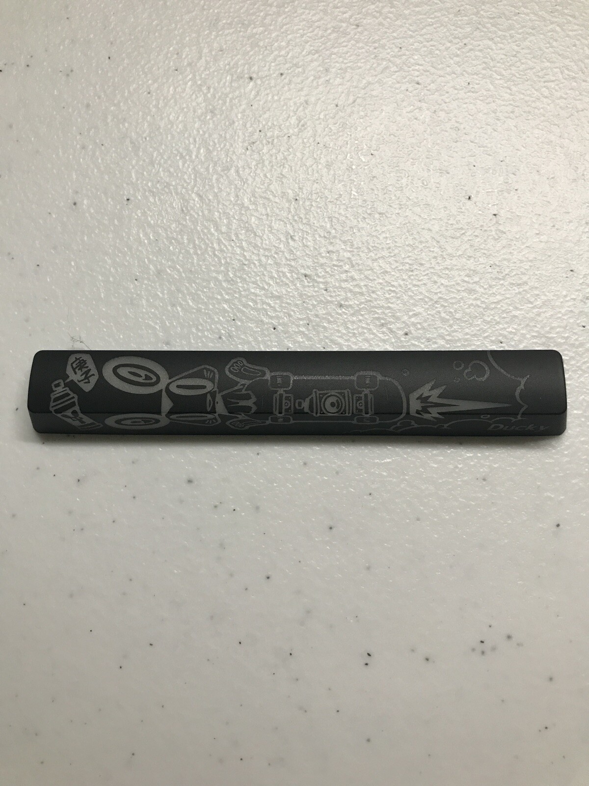 Picture 1 of 2