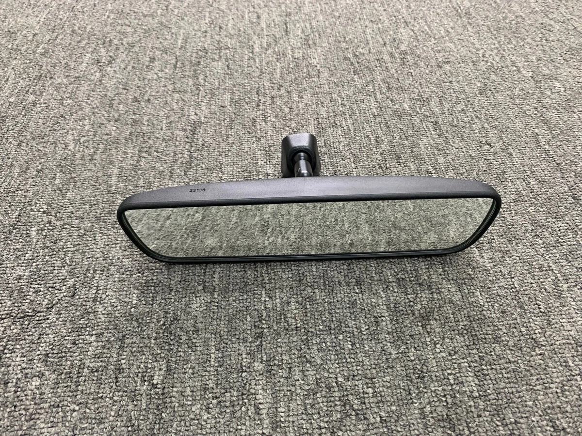 OEM 85110-L1000 MIRROR ASSY-REAR VIEW INSIDE for Hyundai Ioniq 6 