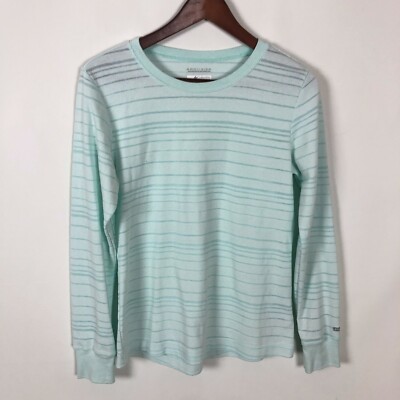 columbia thermal long sleeve