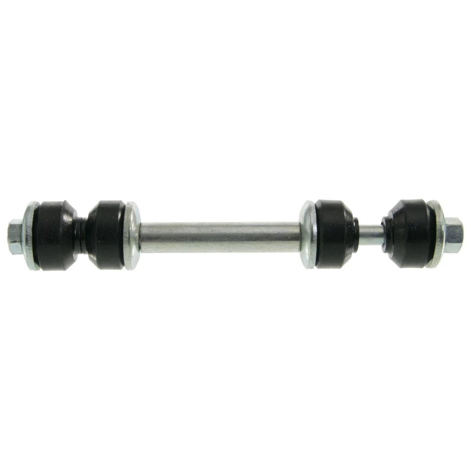 MOOG Suspension Stabilizer Bar Link Kit Front For 1966-1969 Plymouth Belvedere - Image 2 of 4