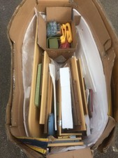 little tikes cooking creations premium kitchen