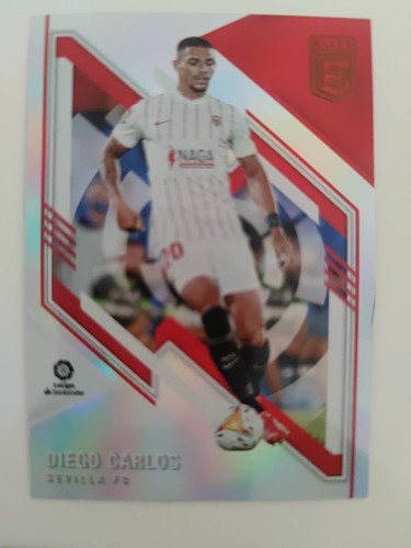 PANINI ELITE DONRUSS 2021-22 CARTAS BASE AND ROOKIE CARDS - Picture 141 of 189