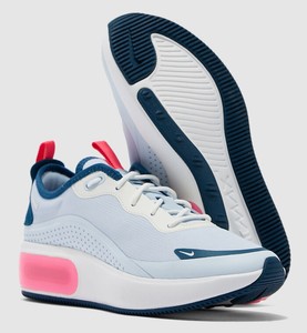 nike air force dia