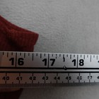 Picture 7 of 20