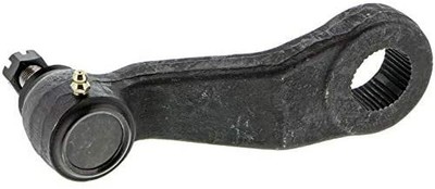GK8688 Mevotech Original Grade Steering Pitman Arm P//N:GK8688