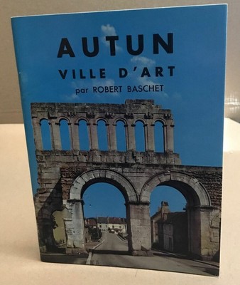 La roue | Gian Dauli | Très bon état
