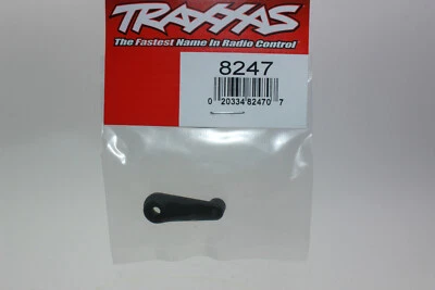 Traxxas 8247 Cône De Direction TRX-4 Pièce D'Originale NEU En OVP - Photo 1/4
