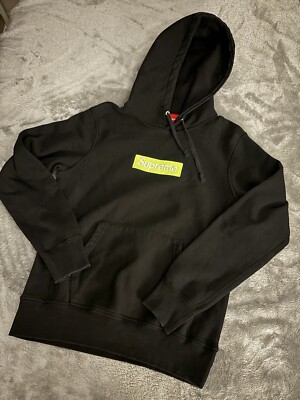 supremeノベルティ Supreme Advanced Elements Packlite™ Kayak (SS18) - $498