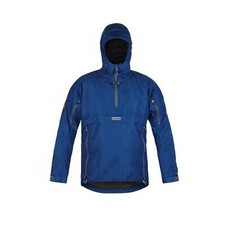 Paramo Velez Adventure Smock Mens in Cobalt