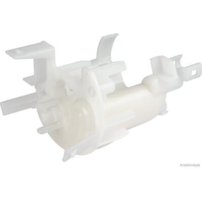 J1334046 HERTH+BUSS JAKOPARTS Kraftstofffilter