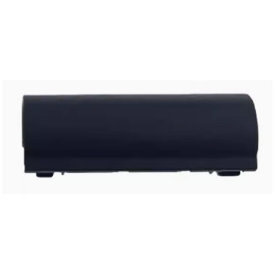 For 0KNC9P 0WDG28 Dell Inspiron15 3511 3515 3521 3525 Vostro 3510 Scharnierdecke
