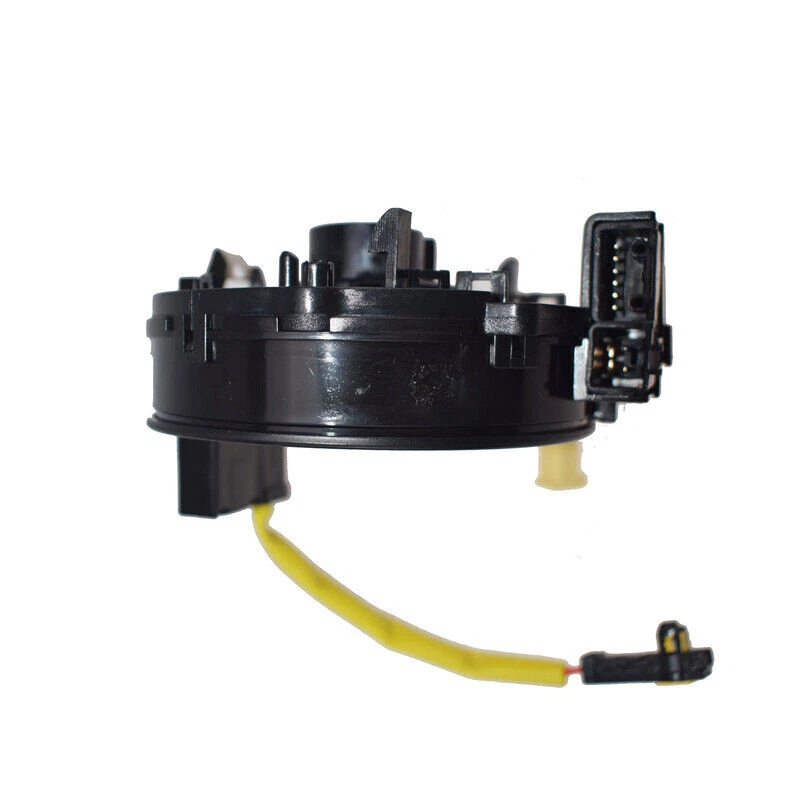 Cable de resorte de reloj 37480-73H20 para SUZUKI SX4 2006-2013 EAS / SU / 001A Foto 2 de 4