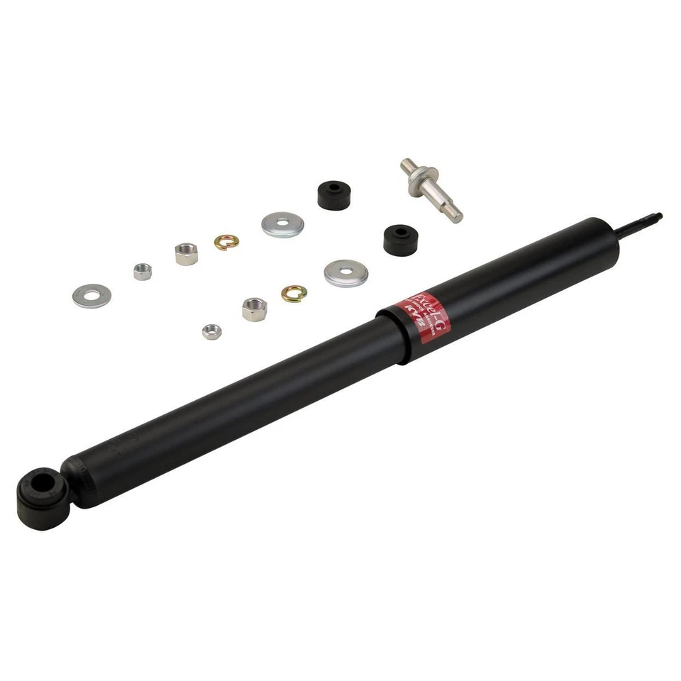Rear Suspension Shock Absorber for 1972-1975 Ford Gran Torino Foto 2 de 2