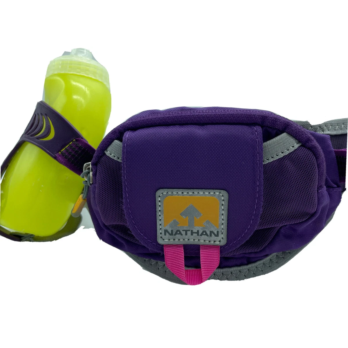 Nathans running cheap belt