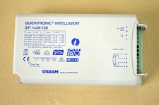 Osram Quicktronic Intelligent QTi 1x26-120/220-240 NEU
